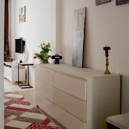 Taksim Levander Hotel *