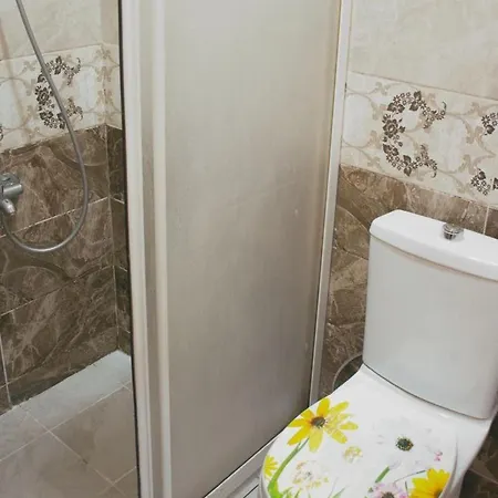 Hotel Taksim Levander Istanbul